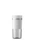 Изображение Xiaomi Portable Blender 0.3L