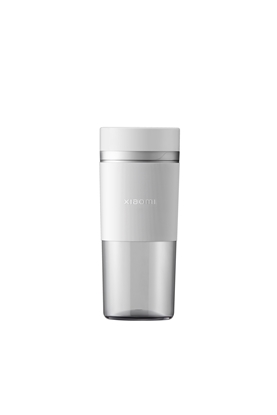 Attēls no Xiaomi Portable Blender 0.3L