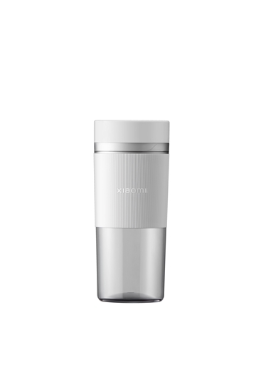 Picture of Xiaomi Portable Blender 0.3L
