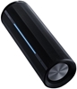 Picture of Xiaomi QBH4275GL Bluetooth Speaker 40W
