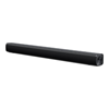 Picture of Xiaomi QBH4286EU Soundbar 2.0 24W