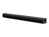 Picture of Xiaomi QBH4286EU Soundbar 2.0 24W