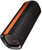 Picture of Xiaomi QBH4321GL Sound Party Column Portable Bluetooth Speaker 50W
