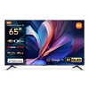 Picture of Xiaomi QLED TV A Pro 2026 | 65 | Smart TV | Google TV | 4K UHD