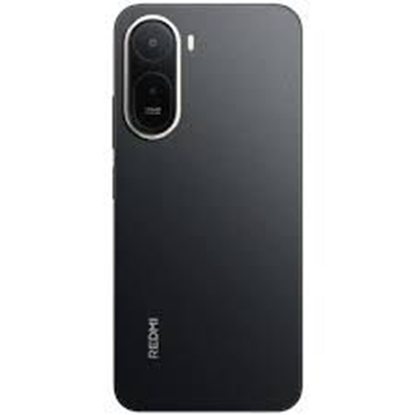 Attēls no Xiaomi Redmi A7 Pro 4/64GB Black