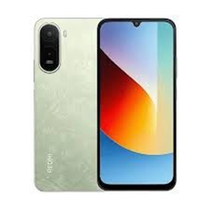 Attēls no Xiaomi Redmi A7 Pro 4/64GB Green