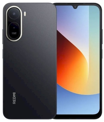 Изображение Xiaomi Redmi A7 Pro Smartphone 4GB / 128GB Black