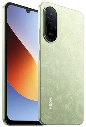Attēls no Smartfon Xiaomi Redmi A7 Pro 4/128GB Zielony  (MZB0N5VEU)