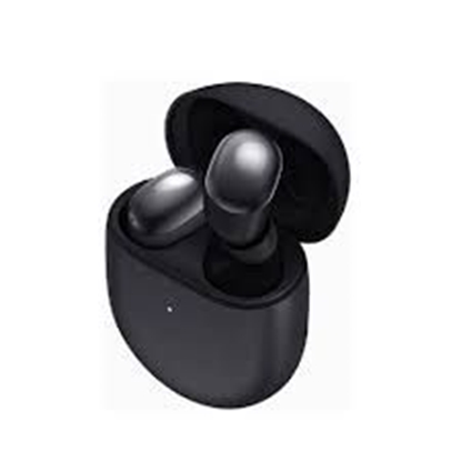 Изображение Xiaomi Redmi Buds 4 Black