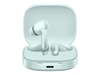Picture of Xiaomi Redmi Buds 6 Earphones Coral Green