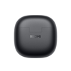 Picture of Xiaomi Redmi Buds 8 Active Wireless Earbuds black