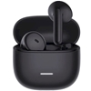 Picture of Xiaomi Redmi Buds 8 Active Wireless Earbuds black