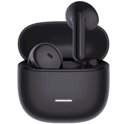 Изображение Austiņas Xiaomi Redmi Buds 8 Active WRL Black
