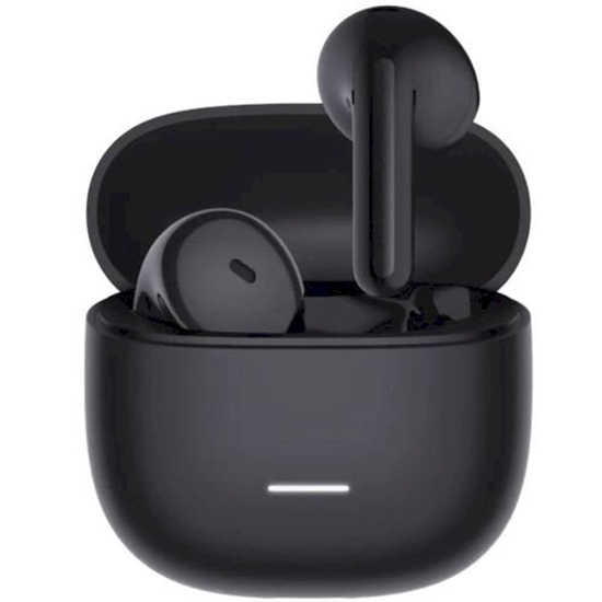 Изображение Austiņas Xiaomi Redmi Buds 8 Active WRL Black