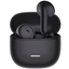 Attēls no Austiņas Xiaomi Redmi Buds 8 Active WRL Black