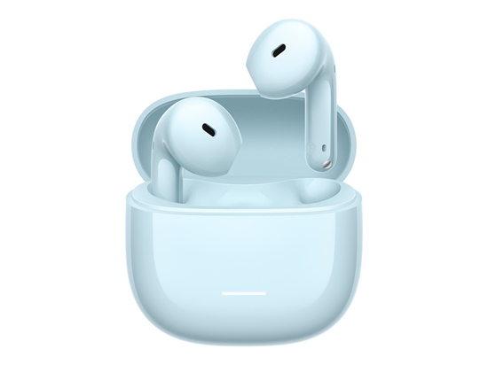 Picture of Xiaomi Redmi Buds 8 Active Wireless Earbuds blue