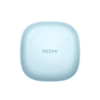 Picture of Xiaomi Redmi Buds 8 Active Wireless Earbuds blue