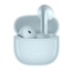 Picture of Xiaomi Redmi Buds 8 Active Wireless Earbuds blue