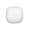 Picture of Xiaomi Redmi Buds 8 Active Wireless earbuds White