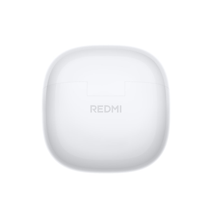Изображение Xiaomi Redmi Buds 8 Active Wireless earbuds White