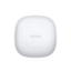 Attēls no Xiaomi Redmi Buds 8 Active Wireless earbuds White