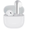 Picture of Xiaomi Redmi Buds 8 Active Wireless earbuds White