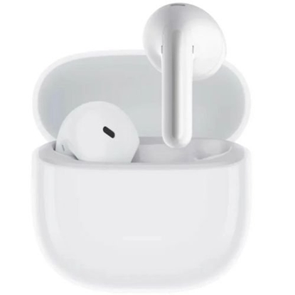 Изображение Austiņas Xiaomi Redmi Buds 8 Active WRL White