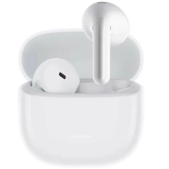 Picture of Austiņas Xiaomi Redmi Buds 8 Active WRL White