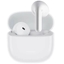 Attēls no Austiņas Xiaomi Redmi Buds 8 Active WRL White