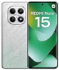 Picture of Xiaomi Redmi Note 15 4G Smartphone 8GB / 256GB Forest Green