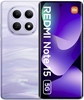 Picture of Xiaomi Redmi Note 15 5G Mobile phone 8GB / 256GB purple