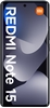 Picture of Xiaomi Redmi Note 15 8GB/256GB Black