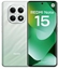 Picture of Xiaomi Redmi Note 15 Smartphone 6GB / 128GB Forest Green