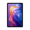 Picture of Xiaomi Redmi Pad 2 4G 4/128GB Graphite Grey