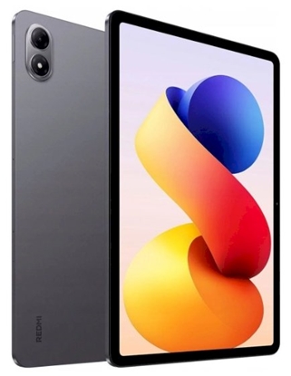 Picture of Xiaomi Redmi Pad 2 Pro Tablet 12.1" / 8GB / 256GB Graphite Gray