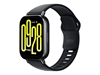 Picture of Xiaomi Redmi Watch 5 Active Smart Watch