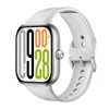 Picture of Xiaomi Redmi Watch 5 Smartwatch