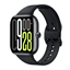 Изображение Xiaomi Redmi Watch 5 Smartwatch