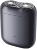 Изображение Xiaomi S200 Electric Shaver
