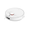 Picture of Xiaomi S40C Robot Vacuum Cleaner