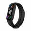 Picture of Xiaomi Smart Band 6 Black