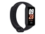 Picture of Xiaomi Smart Band 8 Active, Black