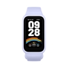 Picture of Xiaomi Smart Band 9 Active Smart Watch
