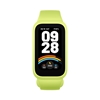 Picture of Xiaomi Smart Band 9 Active Smart Watch