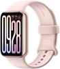 Picture of Xiaomi Smart Band 9 Pro Smart Watch / Rose Gold