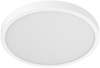 Picture of Xiaomi Smart Ceiling Light D30 Lamp 30W