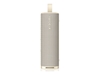 Picture of Xiaomi Sound Outdoor Portable speaker Gold
