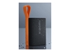 Picture of Xiaomi Sound Pocket Portable Speaker