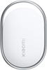 Picture of Xiaomi Tag Smart tracker white