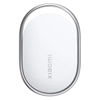 Picture of Xiaomi Tag Smart tracker white